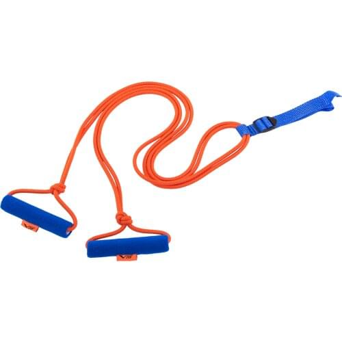 Эспандеры V76 China At AliExpress