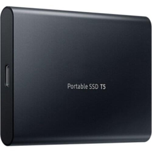 SSD External Hard Drive 2.5 Portable Hard Drive HD Externo 1TB 512G USB3.1 Storage USB 3.2 High-speed Transmission