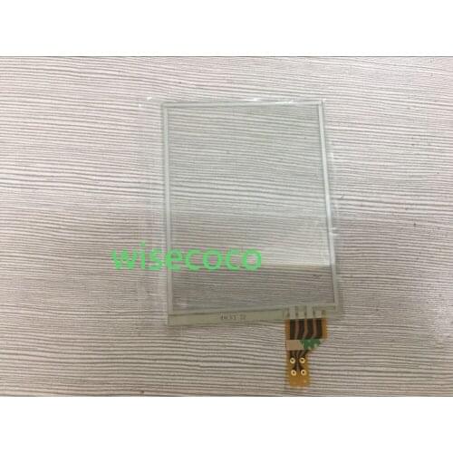 For 2008 Trimble GeoXT Geo GPS touch panel screen Replacement