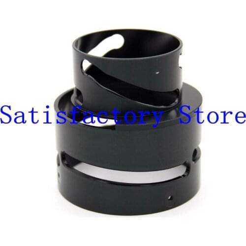 Repair Parts For Nikon AF-S Nikkor 18-200mm F/3.5-5.6G VR I&II Lens Internal Zoom Barrel Ass'y