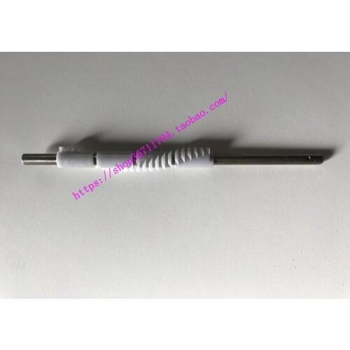 Brother Knitting Machine Parts KH860 KH868 C34 Selector Parts Cam Knob Accessory No 408078002