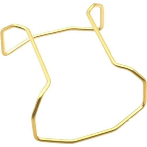 Steel Wire Guard Bumper Protector for G Shock Watch DW/GW-5600/5000/5035