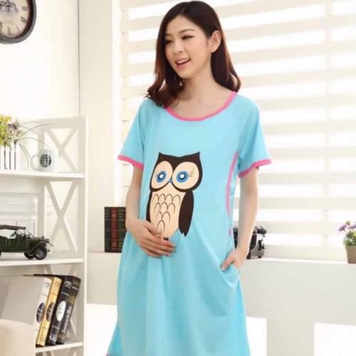 ZHENGFANLE Red Summer Dresses