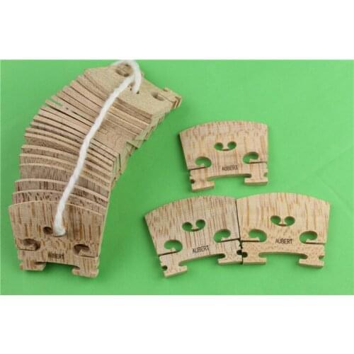 10 PC violin piano code violin accessories Germany imported AUBERT obet