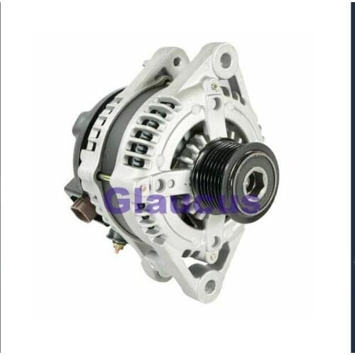2GR FE 2GRFE alternator for Toyota Camry Rav4 Estima PREVIA Venza Avalon Aurion Sienna Lexus RX 350 ES HIGHLANDER 3456cc 3.5L
