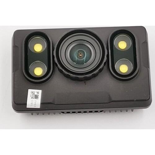 DJI T30 Plant Protection drones Accessories FPV Components