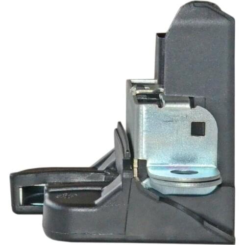 AP01 1K6827505E9B9 5K0827505A9B9 1T0827505H9B9 Lock Latch For VW GOLF 5 V GOLF 6 VI PASSAT 3C5 VARIANT ab 2005