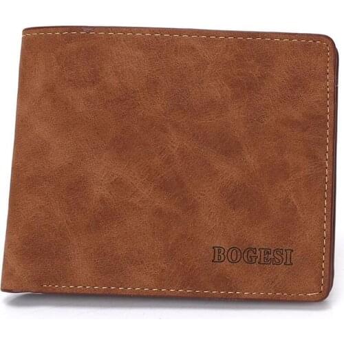 Barhee Wallets And Business Card Holders