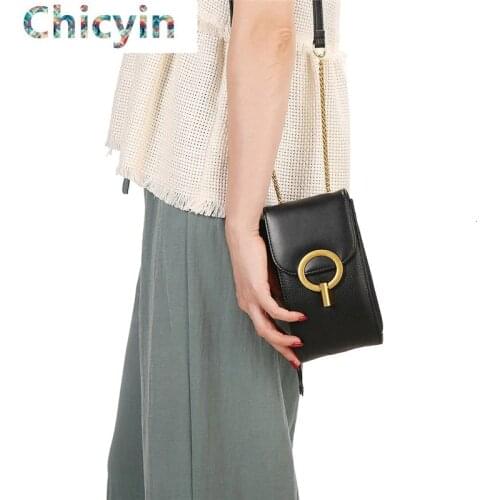 Женские сумки-мешки Chicyin China At AliExpress