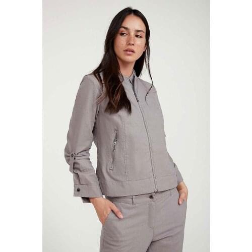 Finn Flare Women's Blazers Blazers