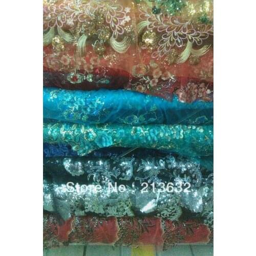French lace,organza fabric,plus lace,swiss lace,apron,100% polyester print fabric,lace fabrics switzerland Laces goods Wholesale
