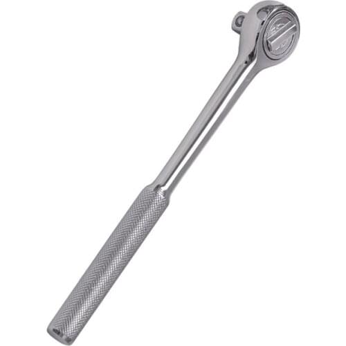 Wholesale SIJIBOSI 1/2" ratchet sockets wrench