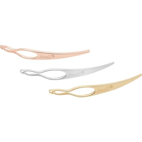 Dreadlock Tool Interlocking Tool for Locs Easyloc Hair Tool for Dreadlocks Interlocks or Sisterlocks Tightening Accessory