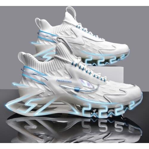 Men shoes Sneakers Male tenis Luxury shoes Mens casual Shoes Trainer Race off white Shoes fashion loafers running Shoes for men