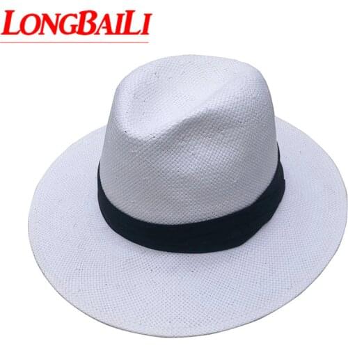 LongBaiLi Mens Sunglasses