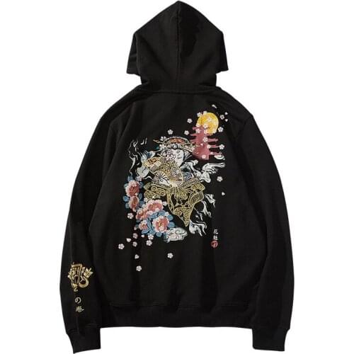 2020 New Arrival Hot Sale Top Fashion Hip Hop Brand Clothing Casual Full Character Hooded None Cotton Sweatshirt Hoodies Men