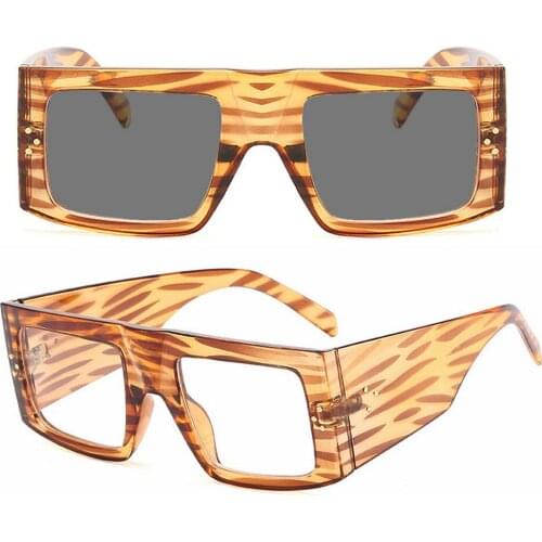 Vintage Transition Sun Photochromic Reading Glasses Men Women Adjustable Vision With Multifocal Diopter Progressive Glasss NX