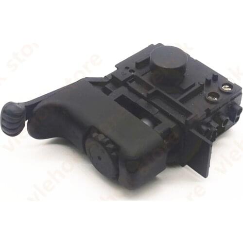 Switch For Makita DP4011 HP2051F HP2051 HP2051X4 HP2050F HP2050 650524-2 Power Tool Accessories Electric tools part