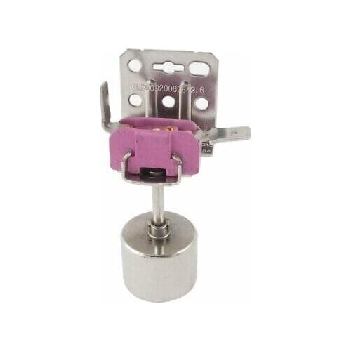 AC 125/250V 16A T180 Safety Tilt Tip Over Shut Off Switch for Electric Heater