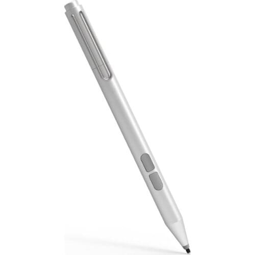 Profession Microsoft Surface Pro 3 Pro 4 5 6 Active Stylus Pen Pressure Sensitivity Stylus Pen Laptop for ASUS HP for Sony Acer