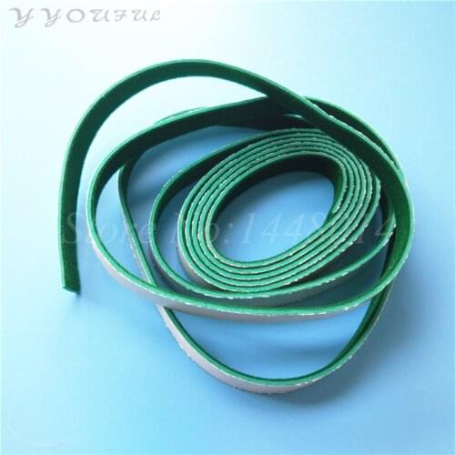 Cutting Plotter FC 8600 cutting mat Protection Guard Strip For Graphtec CE5000 FC4500-50 FC8000 FC8600 Blade Protect pad knife