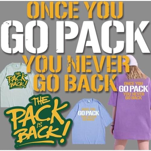 Iron-on Transfers Washable Stickers on Clothes Patches for Kids Clothing Jacket Stickers t shirts Applique on Clothes