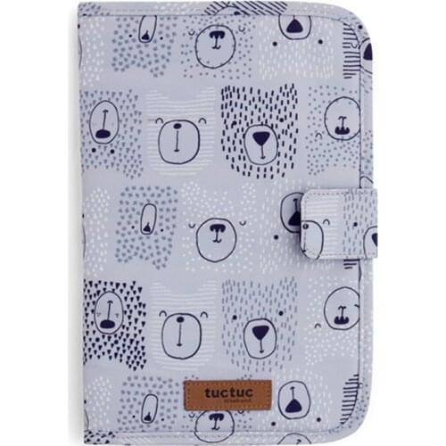 TUC TUC Stroller Accessories