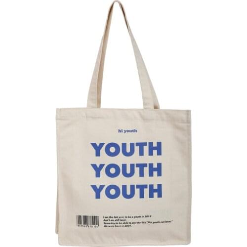 VZVA Blue Women's Bags
