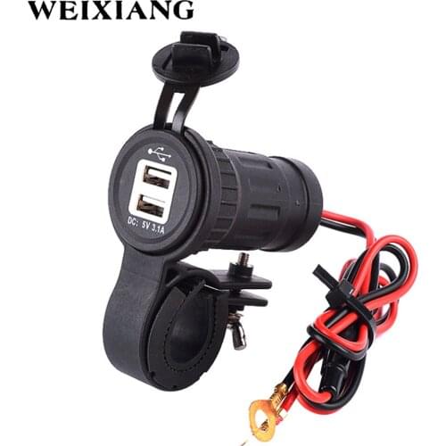 WEIXIANG Car Stickers