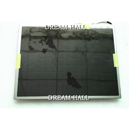 10.4 inch A+ original NL10276BC20-08 TFT LCD DISPLAY Screen Panel for Industrial Equipment