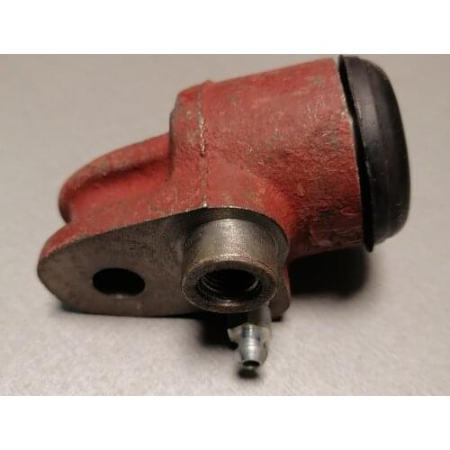 Автогидравлика+ Brake Cylinders