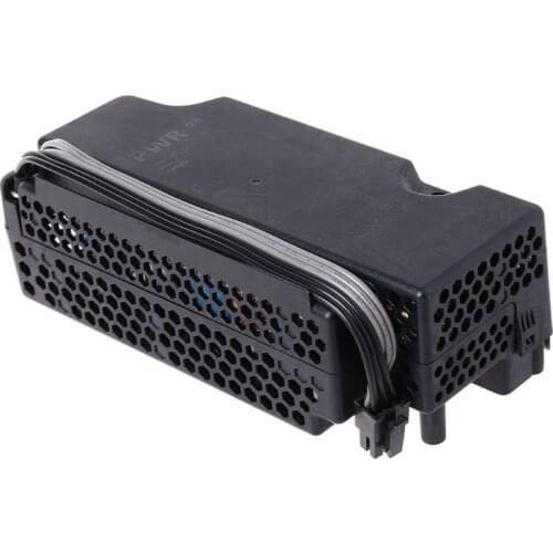 20CE Power Supply for xbox one S/Slim Console Replacement 110V-220V Internal Power Board AC Adapter Accessories