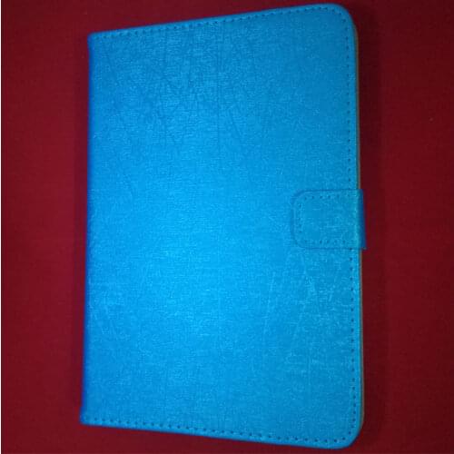 Myslc PU leather case cover for Asus VivoTab 8 M81C 8 inch Tablet