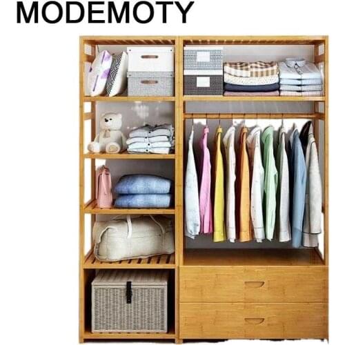 Wieszaki Perchero Decorativos Pared Percha Colgador Colgadores De Ropa Clothing Rack Cintre Wieszak Cabide Clothes Hanger