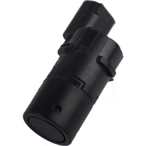 For Jaguar Land Rover 3 Range Rover L322 New PDC Parking Sensor OE:YDB500301 YDB500301PMA