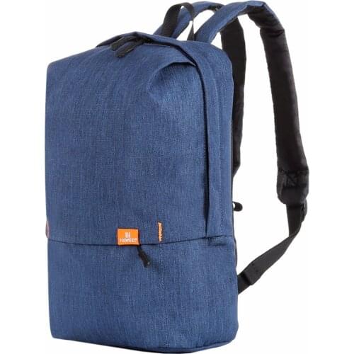 Haweel Bags And Suitcases