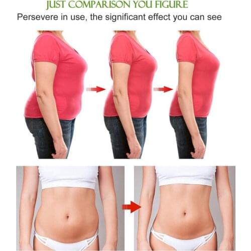 HOTACE Slimming Patches