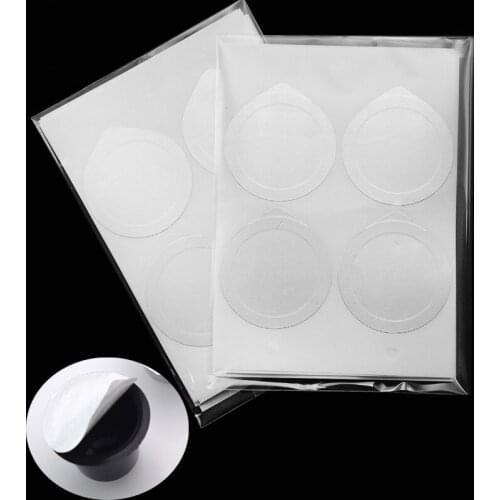 IYOUNICE Reusable Nespresso Capsules China