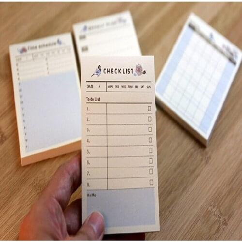 Стикеры для ежедневников JIERAN China At AliExpress