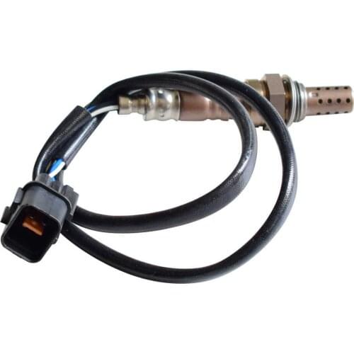 O2 Sensor Lambda Probe Oxygen Sensor For Mitsubishi Outlander Grandis Evolution EVO Space MN153037