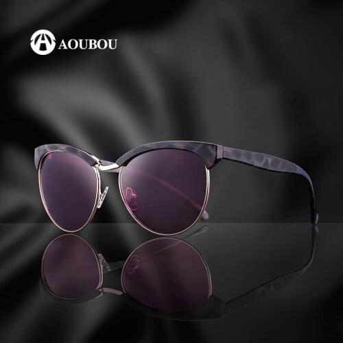 Lunette soleil femme marque girls sun glasses gunes gozlugu bayan les lunettes de soleil femme oculos sol feminino