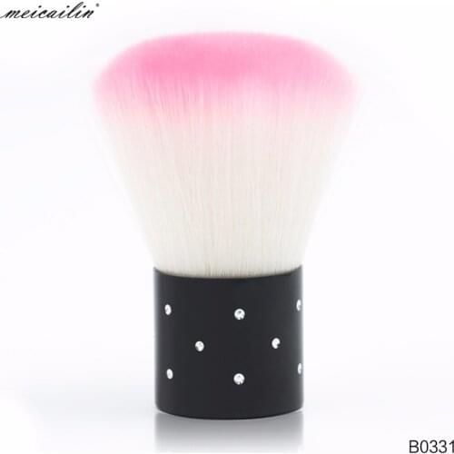 Формы для наращивания ногтей Meicailin China At AliExpress