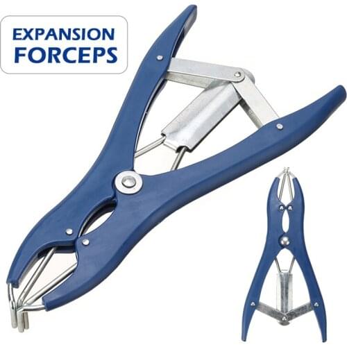 New Arrival Balloon Expander Tool Hand Push Balloon Air Pump Metal Manual Inflator Stuffing Tool Party Decoration Accessories