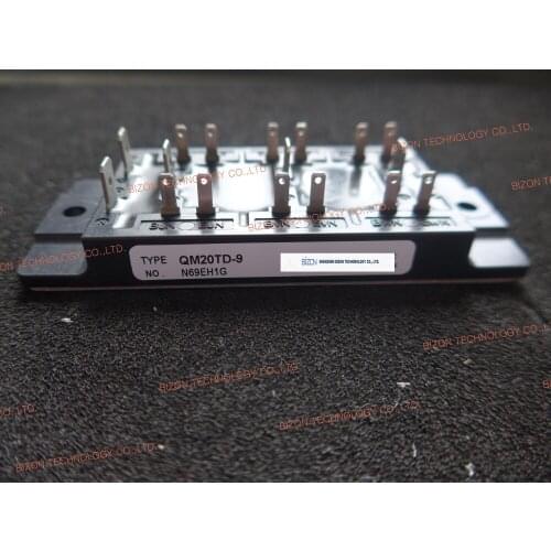 QM20TD-9