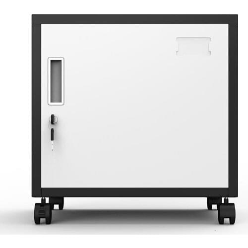 Sepsradores Buzon Nordico Para Planos Archiefkast Metalico Archivero Mueble Archivadores Archivador Filing Cabinet For Office