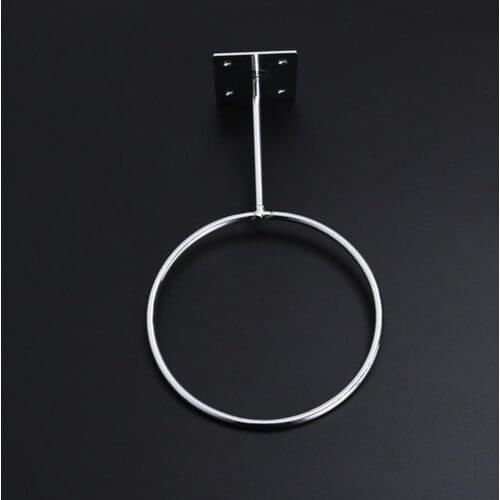 Steel Soccers Holder Wall Mount Garage Basketball Storage Rack Stand Display Ball Holder For Basketball Volleyball