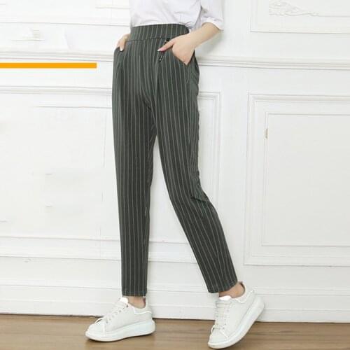 Женские классические брюки Yiloyka China At AliExpress