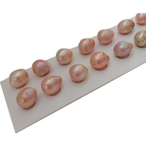 YUEMOON Beads