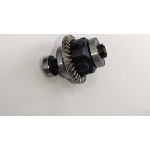 YIKONG YK4101PRO YK4102 1/10 RC Car Spare Parts Differential 13029