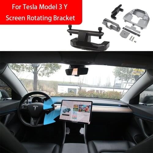 Держатели для навигаторов ZUIDID China At AliExpress